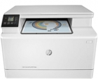 למדפסת HP Color LaserJet Pro M180n